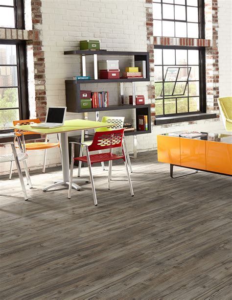 milliken vinyl flooring